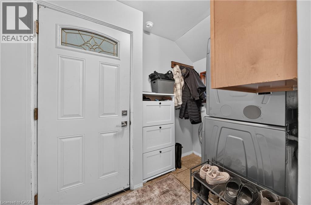 26 Bechtel Street, Cambridge, Ontario  N3C 1Z6 - Photo 14 - 40870604