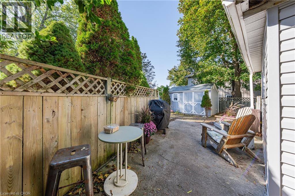26 Bechtel Street, Cambridge, Ontario  N3C 1Z6 - Photo 30 - 40870604