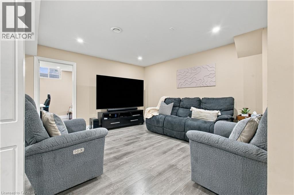 3275 Stalybridge Drive Unit# 24, Oakville, Ontario  L6M 0L2 - Photo 28 - 40872260