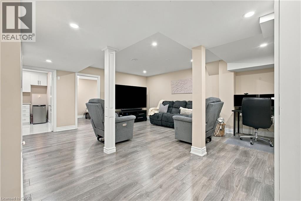 3275 Stalybridge Drive Unit# 24, Oakville, Ontario  L6M 0L2 - Photo 27 - 40872260