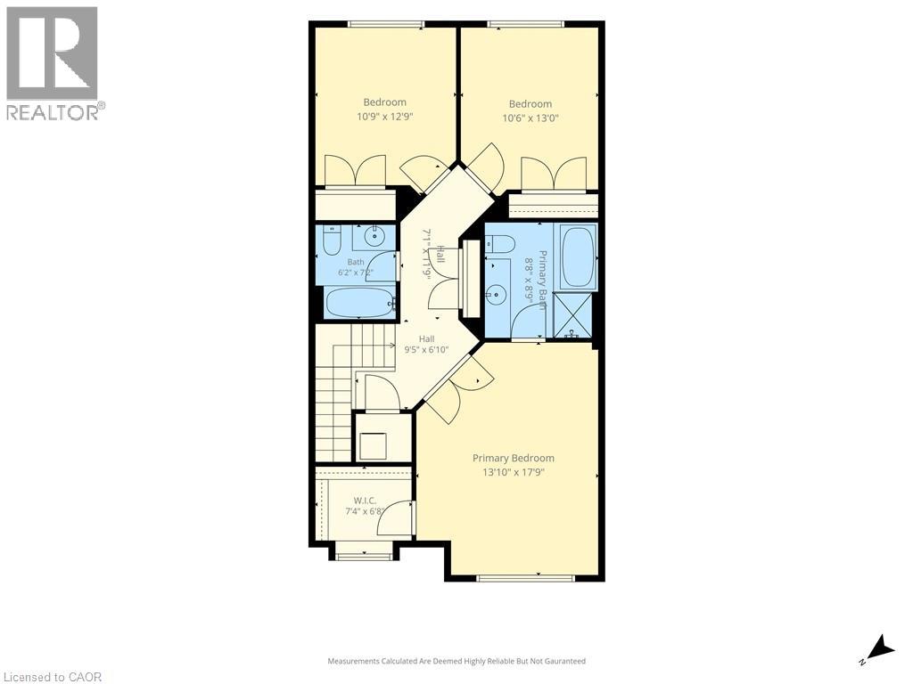 3275 Stalybridge Drive Unit# 24, Oakville, Ontario  L6M 0L2 - Photo 42 - 40872260