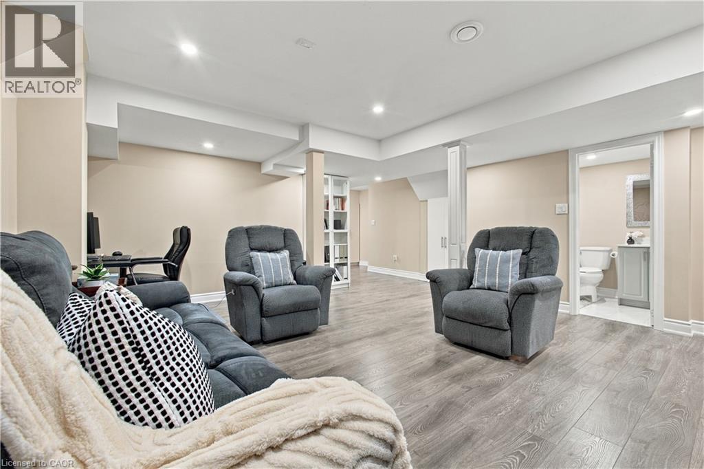 3275 Stalybridge Drive Unit# 24, Oakville, Ontario  L6M 0L2 - Photo 30 - 40872260