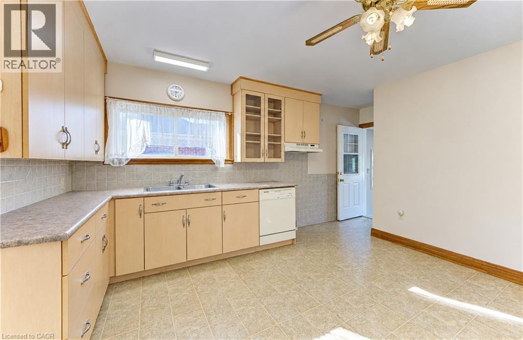 144 Graham Street, Waterloo, Ontario  N2J 1A1 - Photo 15 - 40872373