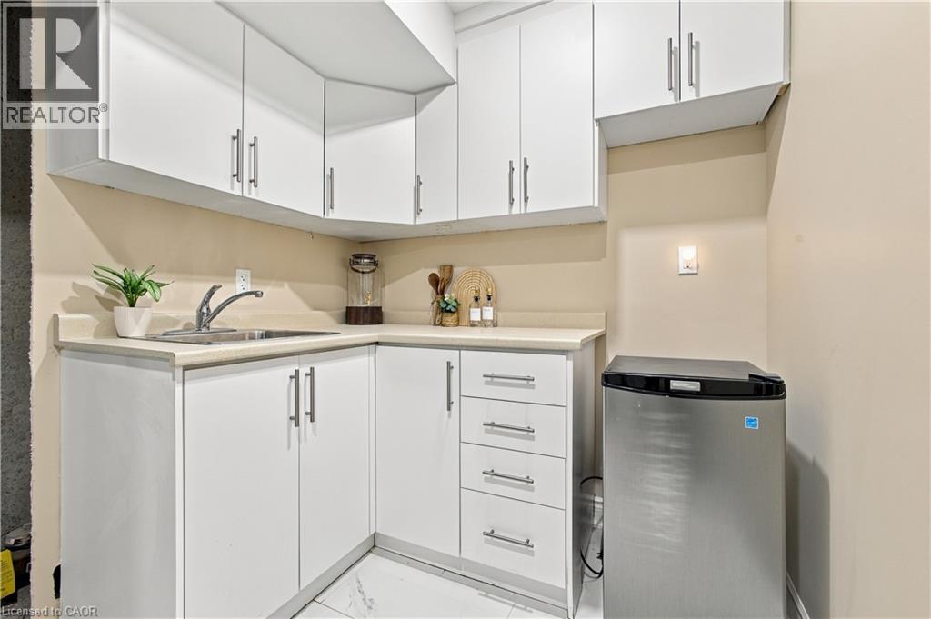 3275 Stalybridge Drive Unit# 24, Oakville, Ontario  L6M 0L2 - Photo 32 - 40872260