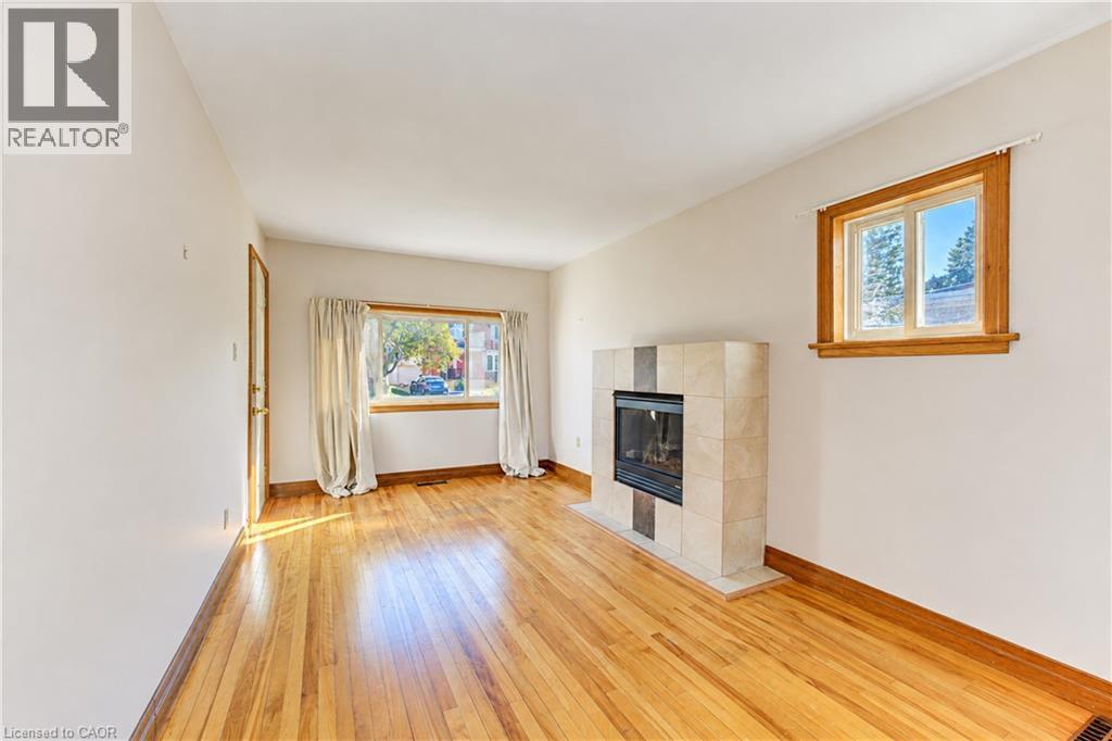 144 Graham Street, Waterloo, Ontario  N2J 1A1 - Photo 9 - 40872373