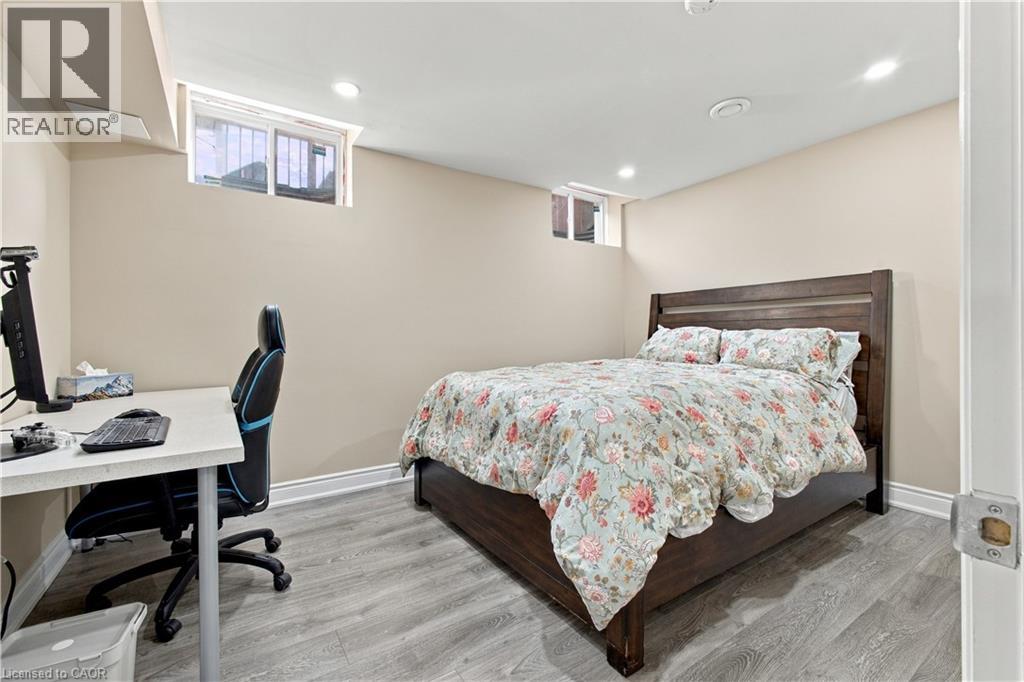 3275 Stalybridge Drive Unit# 24, Oakville, Ontario  L6M 0L2 - Photo 31 - 40872260