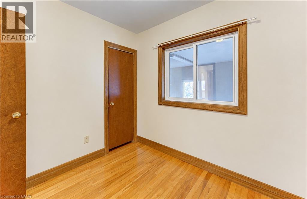144 Graham Street, Waterloo, Ontario  N2J 1A1 - Photo 26 - 40872373