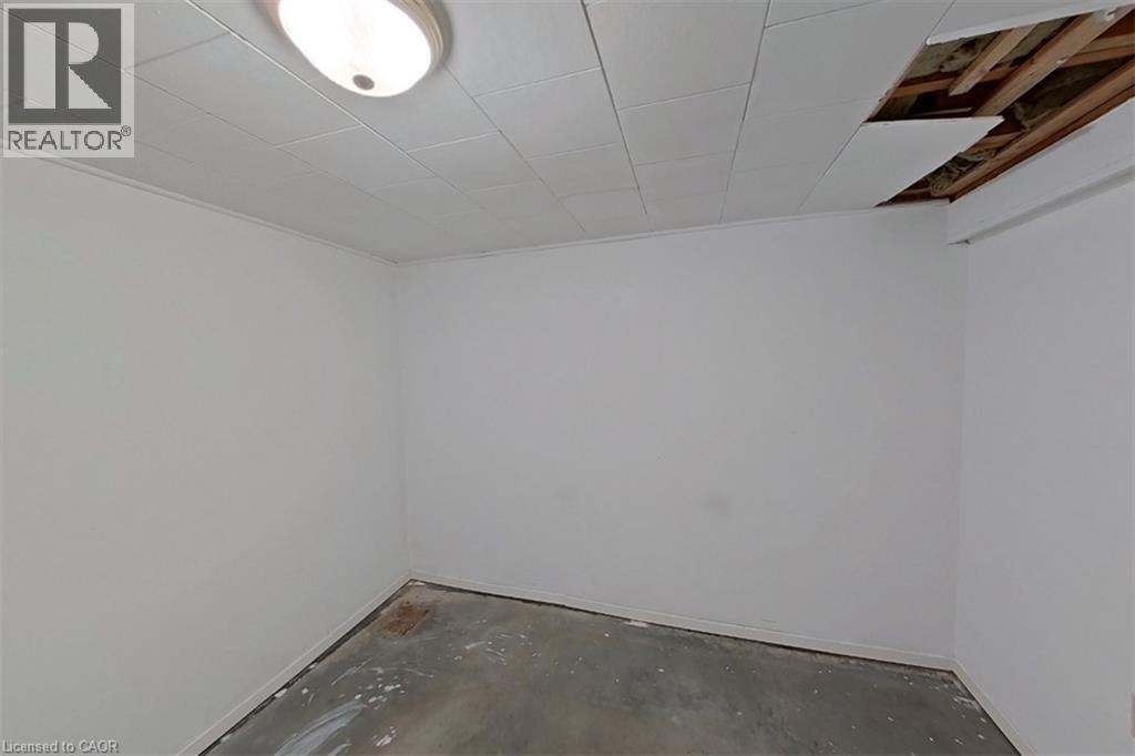 144 Graham Street, Waterloo, Ontario  N2J 1A1 - Photo 45 - 40872373