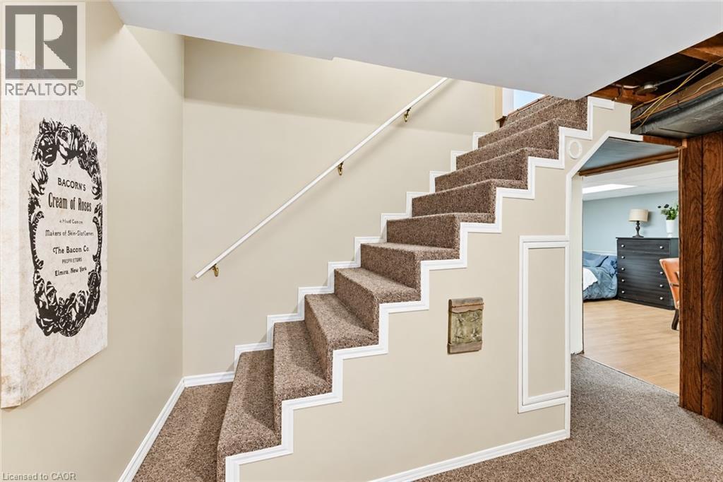 35 Pleasant Avenue, Kitchener, Ontario  N2M 4A3 - Photo 27 - 40872607