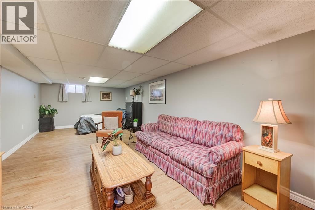 35 Pleasant Avenue, Kitchener, Ontario  N2M 4A3 - Photo 30 - 40872607