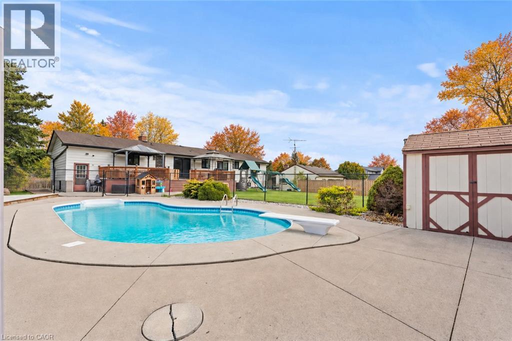 5090 Blackheath Road, Hamilton, Ontario  L0R 1C0 - Photo 30 - 40873735