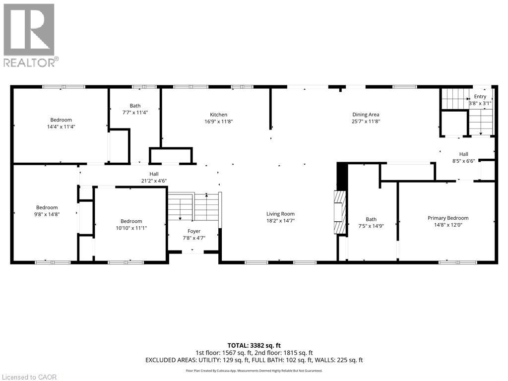 5090 Blackheath Road, Hamilton, Ontario  L0R 1C0 - Photo 40 - 40873735