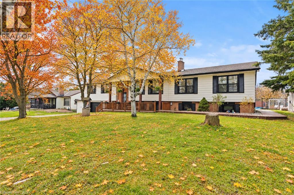 5090 Blackheath Road, Hamilton, Ontario  L0R 1C0 - Photo 38 - 40873735