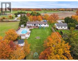 5090 BLACKHEATH Road, Hamilton, Ontario