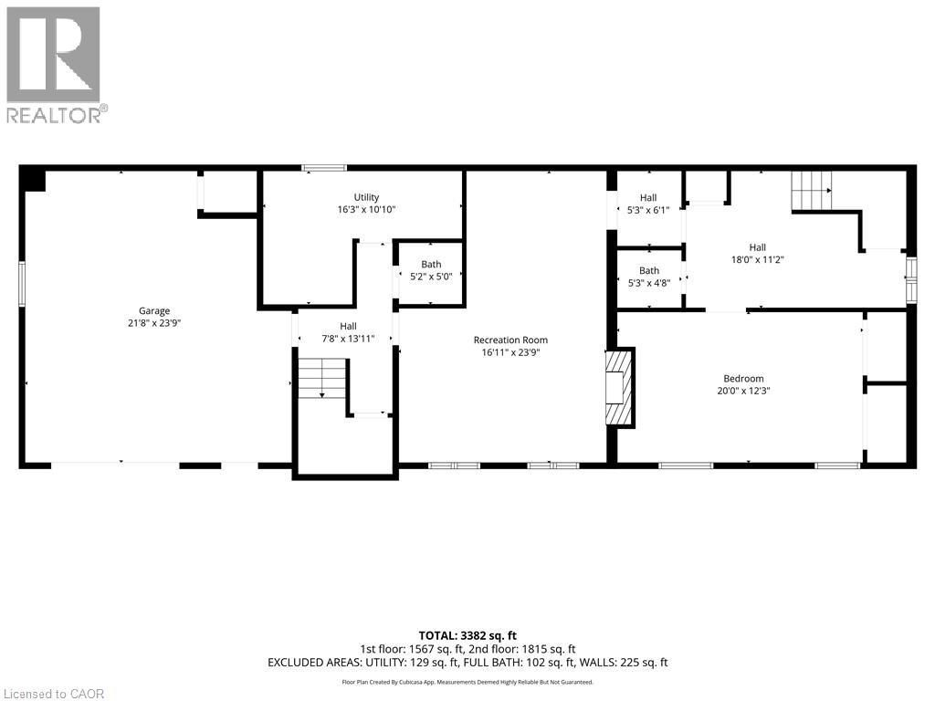 5090 Blackheath Road, Hamilton, Ontario  L0R 1C0 - Photo 39 - 40873735