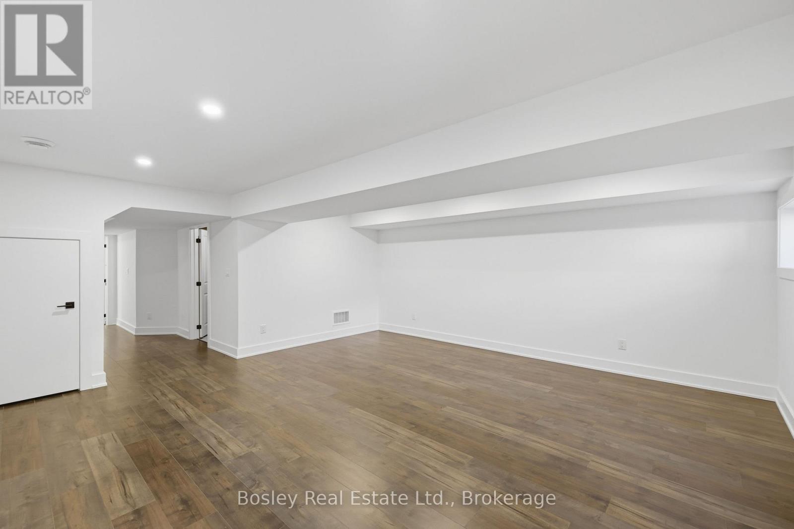 134 White Oak Crescent, Blue Mountains, Ontario  L9Y 0Z3 - Photo 32 - X14111220