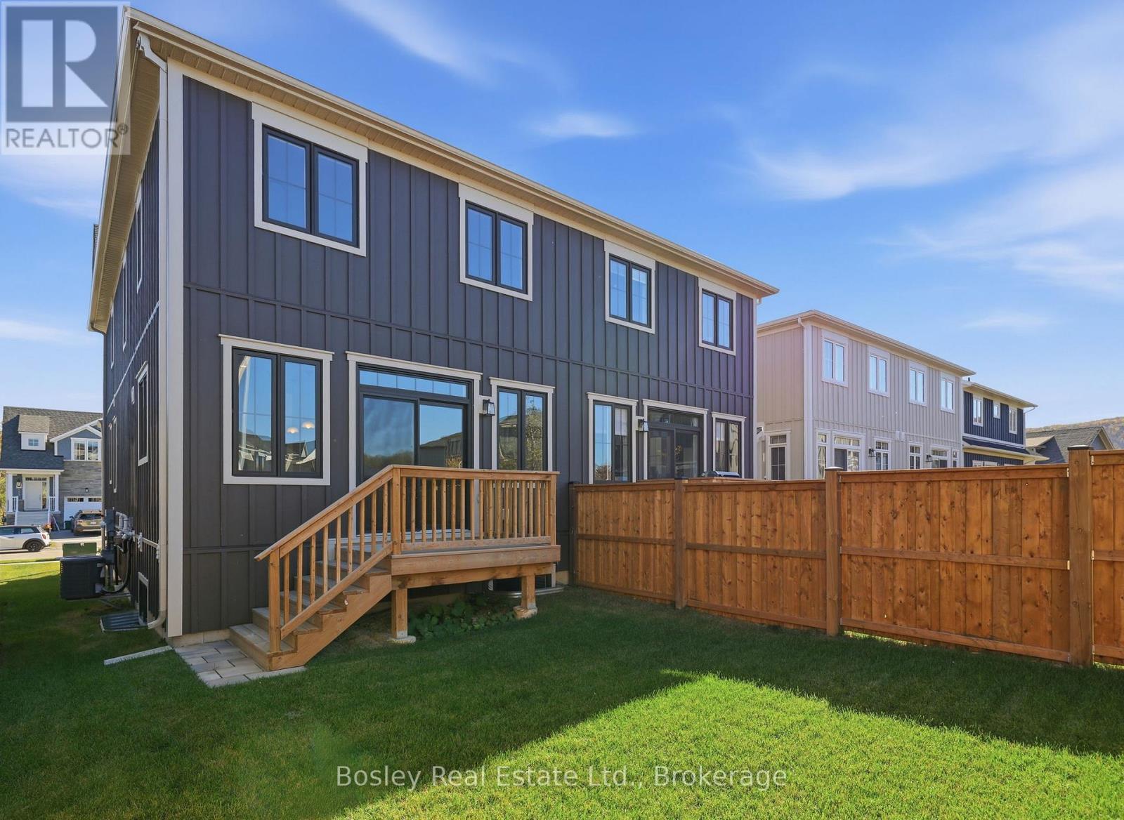 134 White Oak Crescent, Blue Mountains, Ontario  L9Y 0Z3 - Photo 36 - X14111220