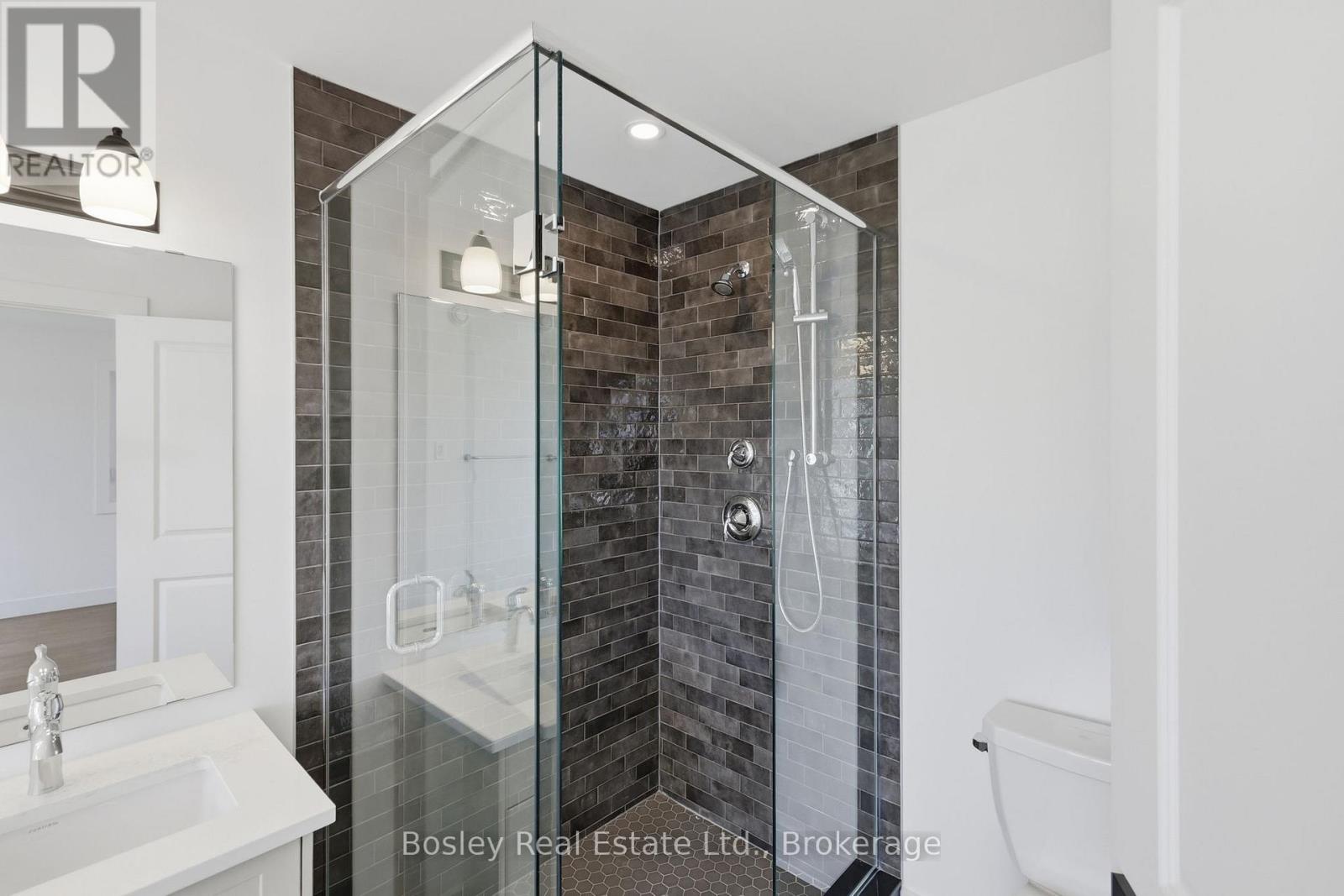 134 White Oak Crescent, Blue Mountains, Ontario  L9Y 0Z3 - Photo 20 - X14111220