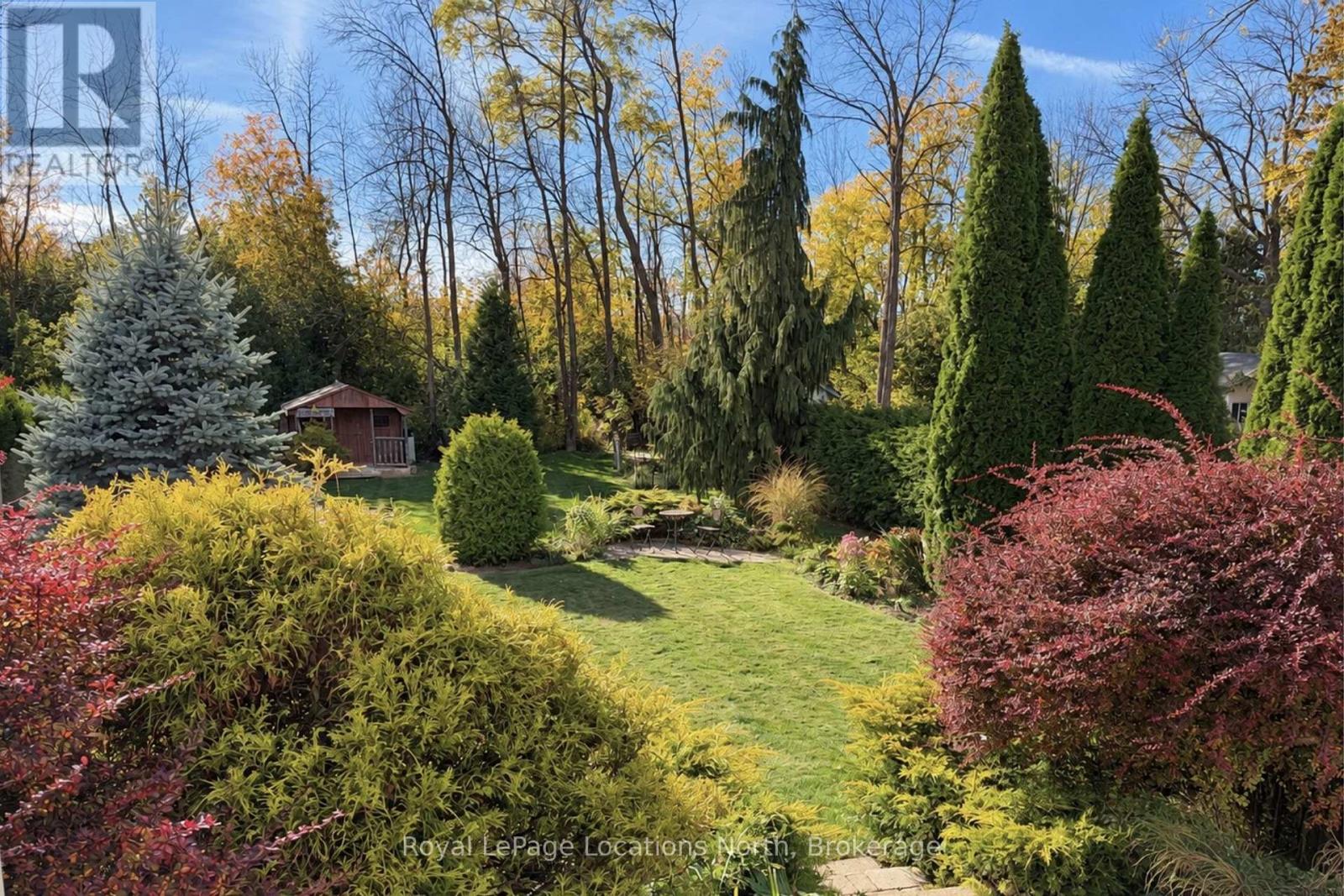 43 Niagara Street, Collingwood, Ontario  L9Y 3X1 - Photo 14 - S14114082