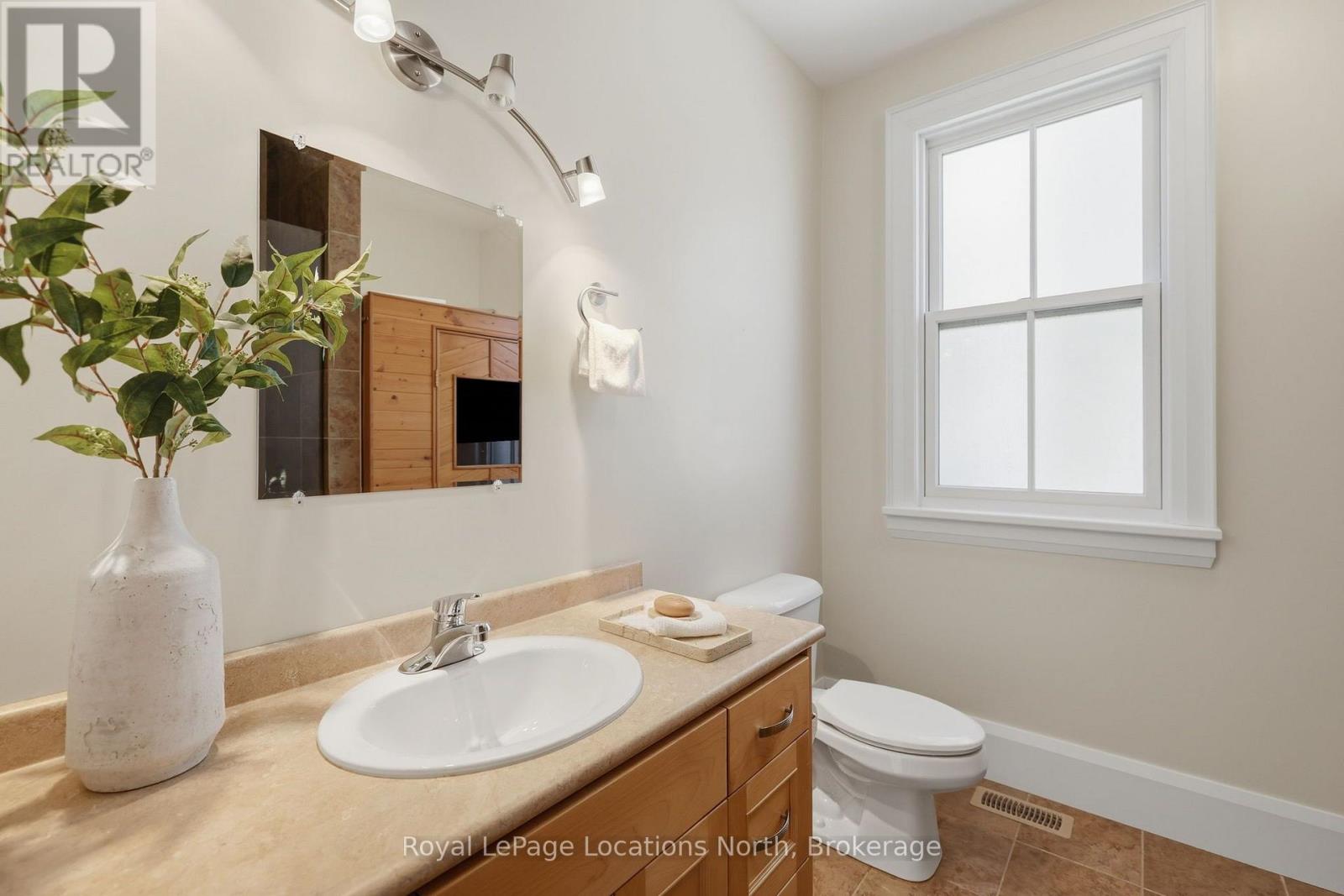43 Niagara Street, Collingwood, Ontario  L9Y 3X1 - Photo 28 - S14114082