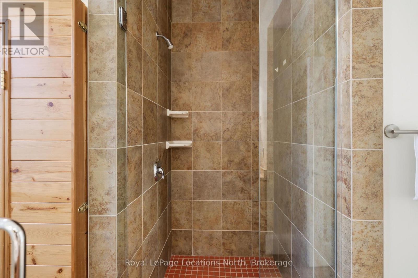 43 Niagara Street, Collingwood, Ontario  L9Y 3X1 - Photo 29 - S14114082