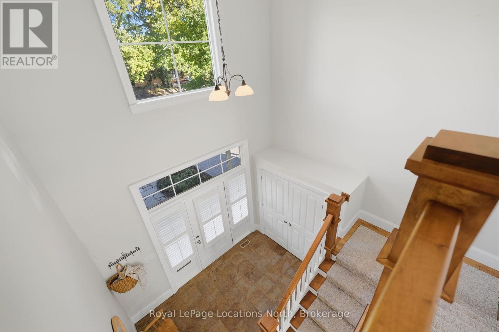 43 Niagara Street, Collingwood, Ontario  L9Y 3X1 - Photo 34 - S14114082