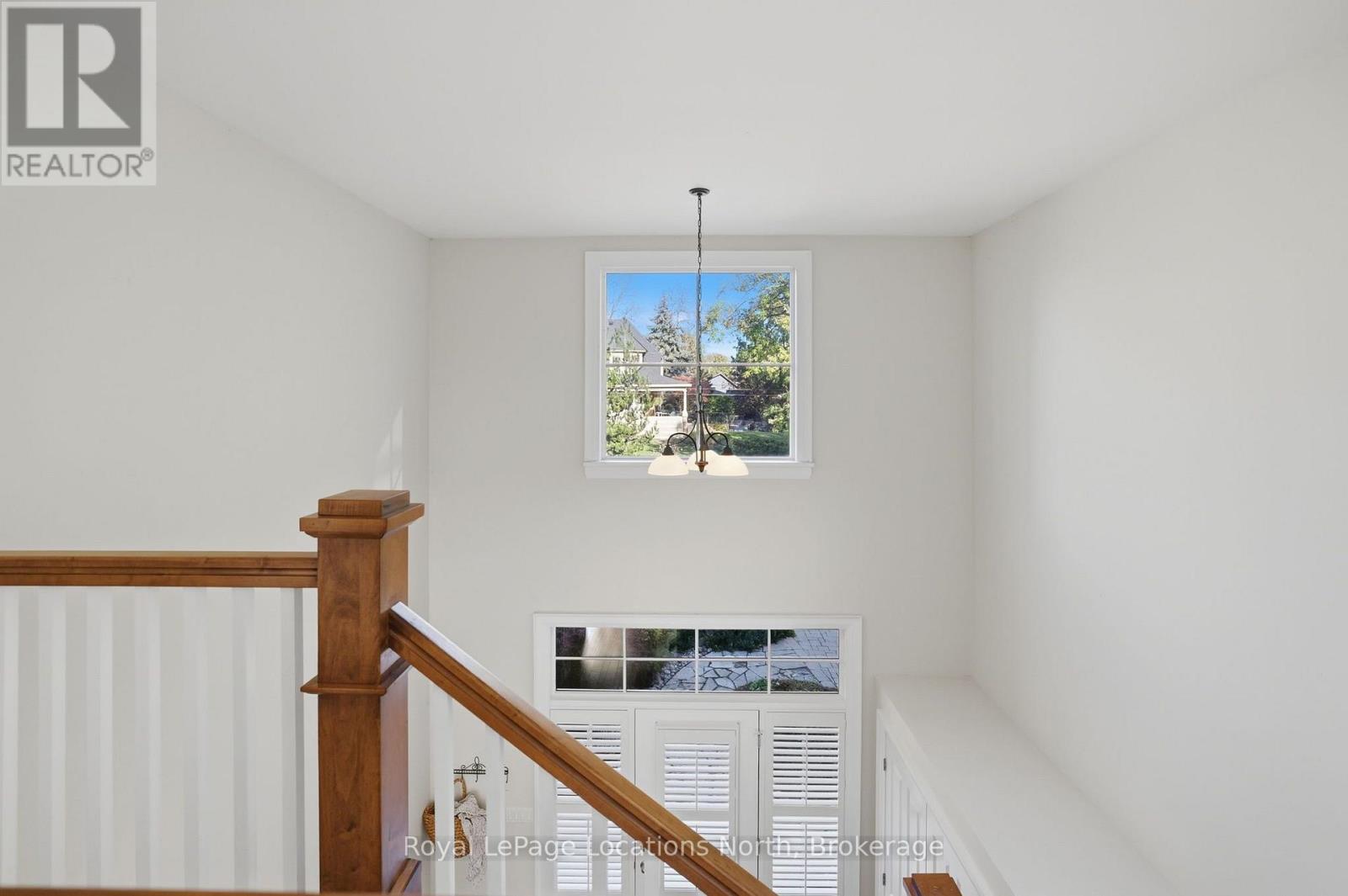 43 Niagara Street, Collingwood, Ontario  L9Y 3X1 - Photo 35 - S14114082