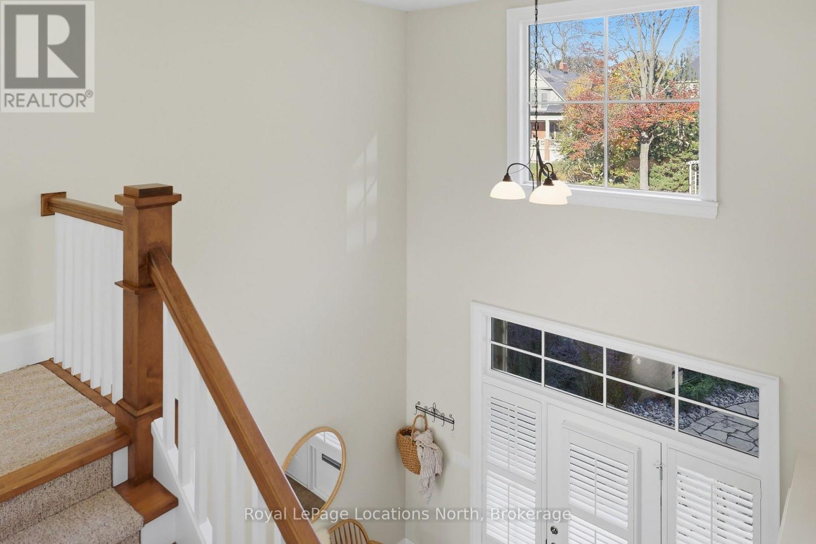 43 Niagara Street, Collingwood, Ontario  L9Y 3X1 - Photo 36 - S14114082