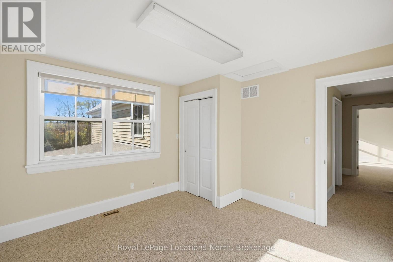 43 Niagara Street, Collingwood, Ontario  L9Y 3X1 - Photo 38 - S14114082