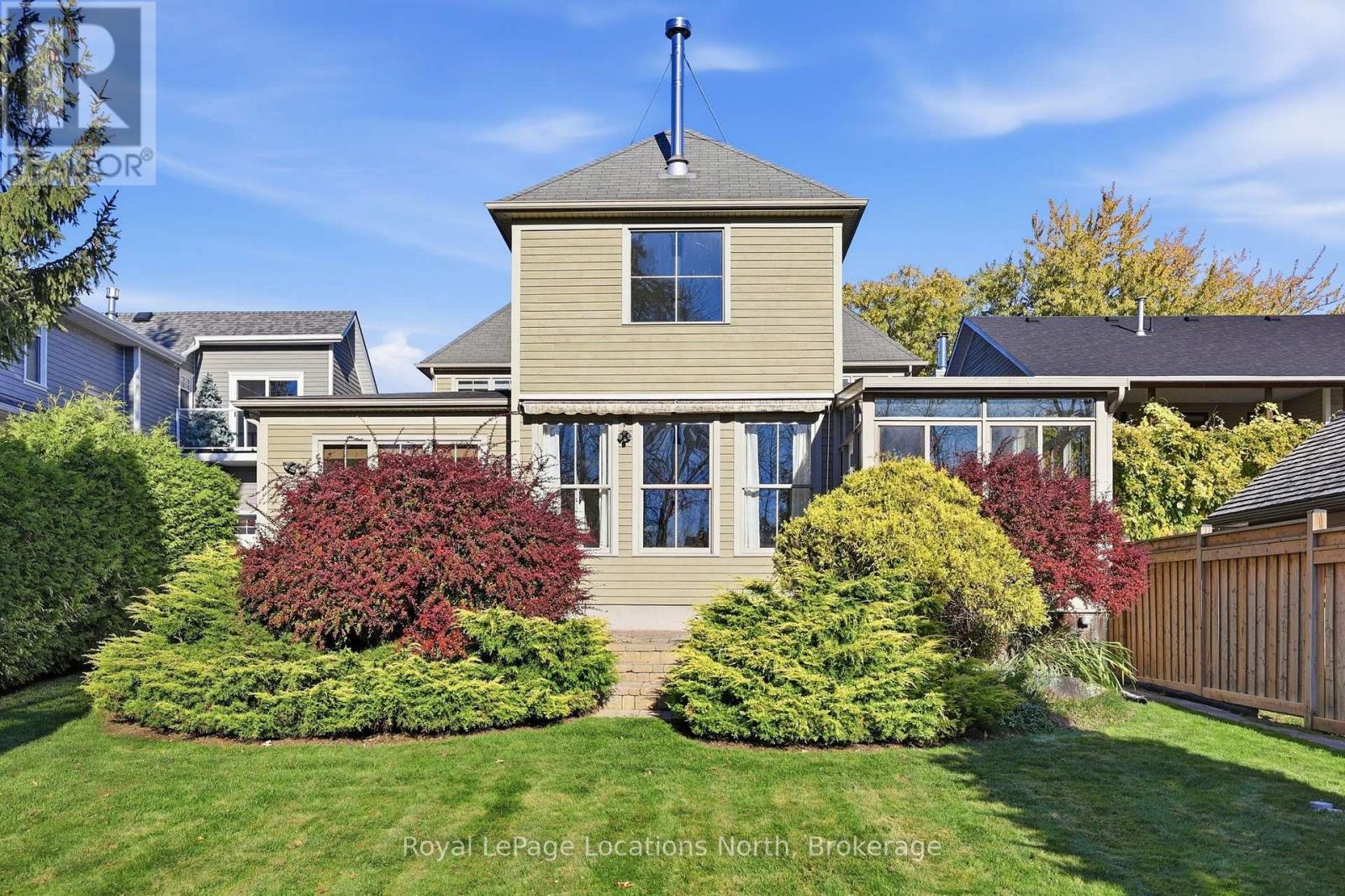 43 Niagara Street, Collingwood, Ontario  L9Y 3X1 - Photo 43 - S14114082