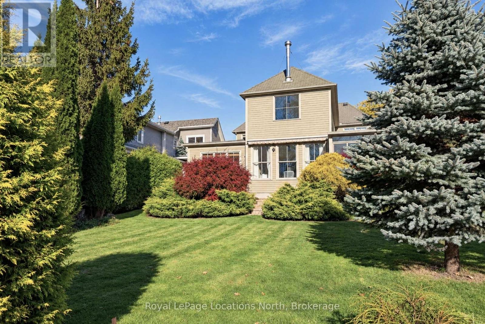 43 Niagara Street, Collingwood, Ontario  L9Y 3X1 - Photo 45 - S14114082