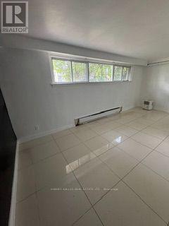 Lower - 437 Lawrence Avenue W, Toronto, Ontario  M5M 1C3 - Photo 1 - C14114066