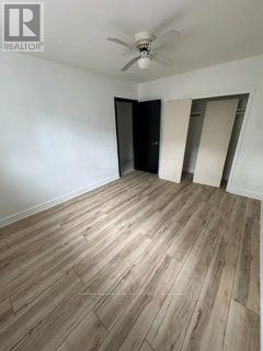 Lower - 437 Lawrence Avenue W, Toronto, Ontario  M5M 1C3 - Photo 12 - C14114066