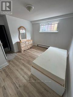 Lower - 437 Lawrence Avenue W, Toronto, Ontario  M5M 1C3 - Photo 15 - C14114066