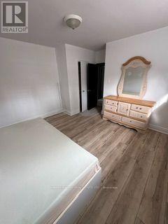 Lower - 437 Lawrence Avenue W, Toronto, Ontario  M5M 1C3 - Photo 16 - C14114066