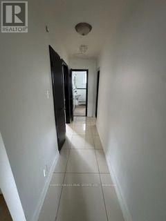 Lower - 437 Lawrence Avenue W, Toronto, Ontario  M5M 1C3 - Photo 9 - C14114066