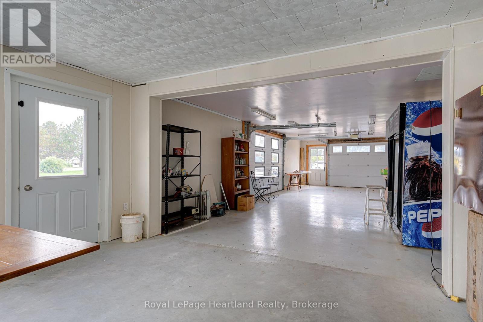 160 Huron Road, West Perth, Ontario  N0K 1N0 - Photo 11 - X14114080