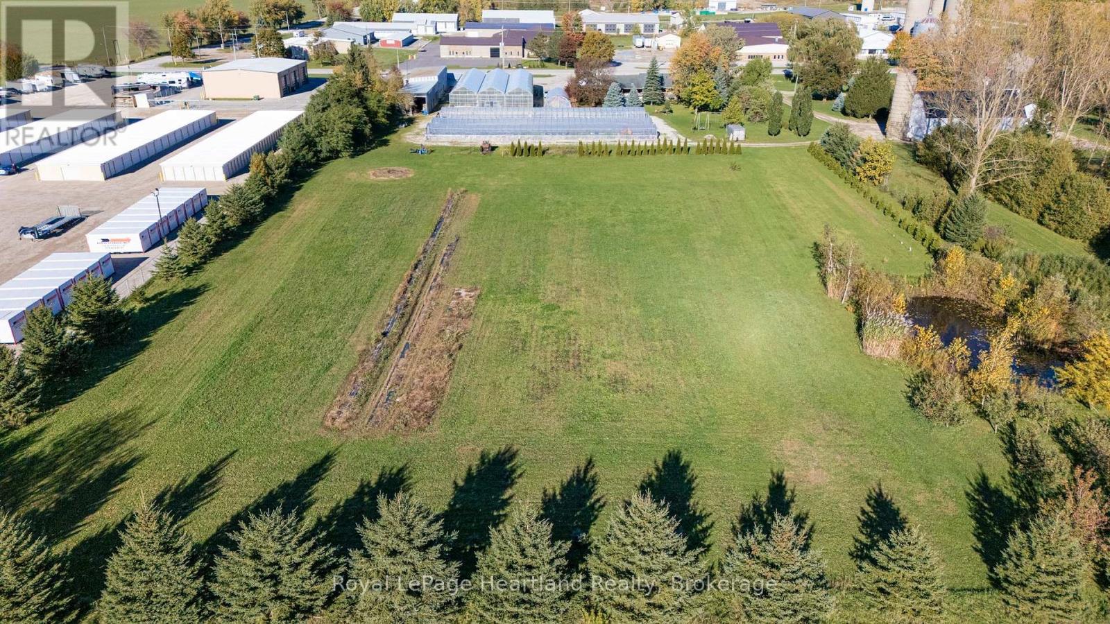 160 Huron Road, West Perth, Ontario  N0K 1N0 - Photo 15 - X14114080