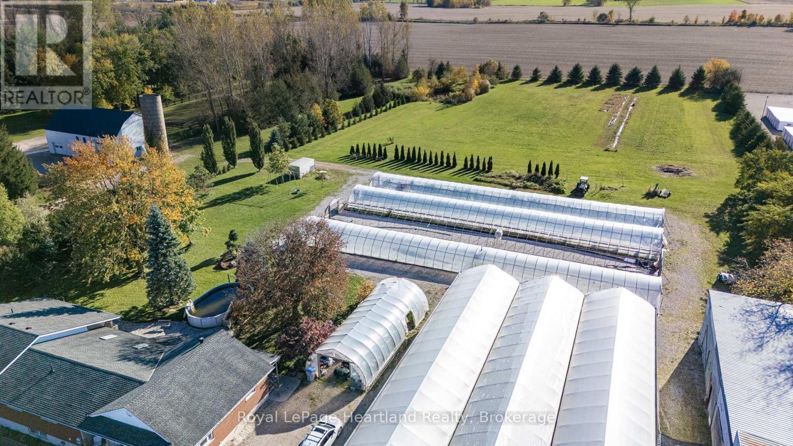 160 Huron Road, West Perth, Ontario  N0K 1N0 - Photo 18 - X14114080