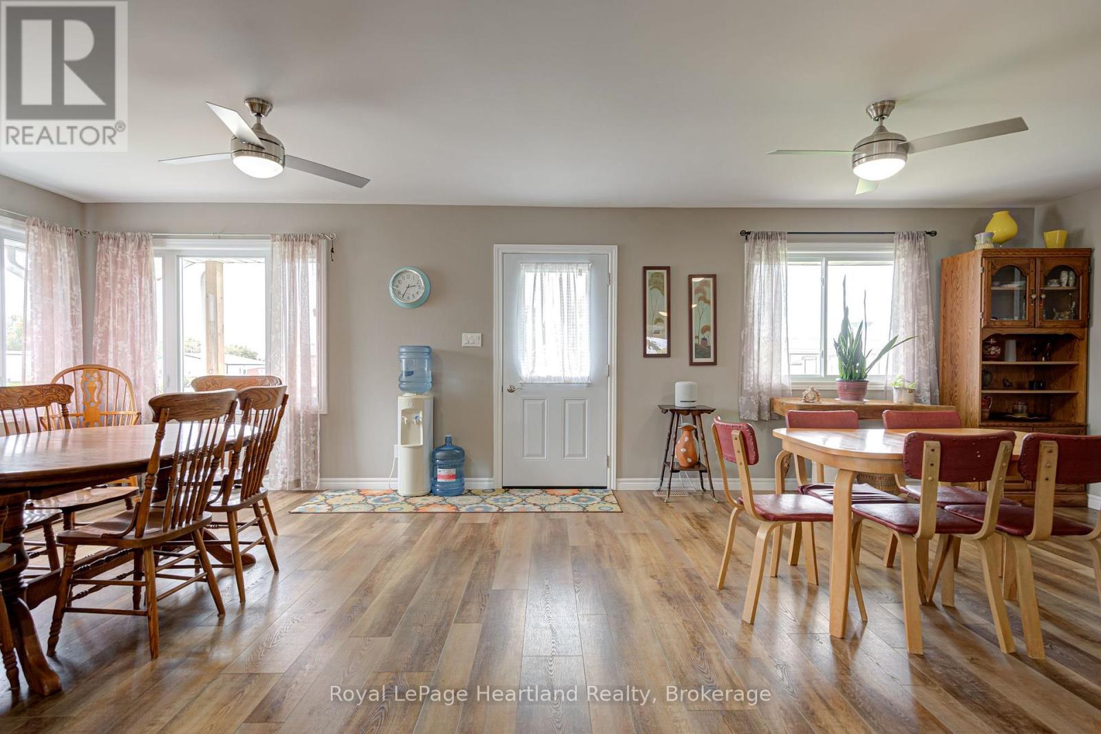 160 Huron Road, West Perth, Ontario  N0K 1N0 - Photo 23 - X14114080