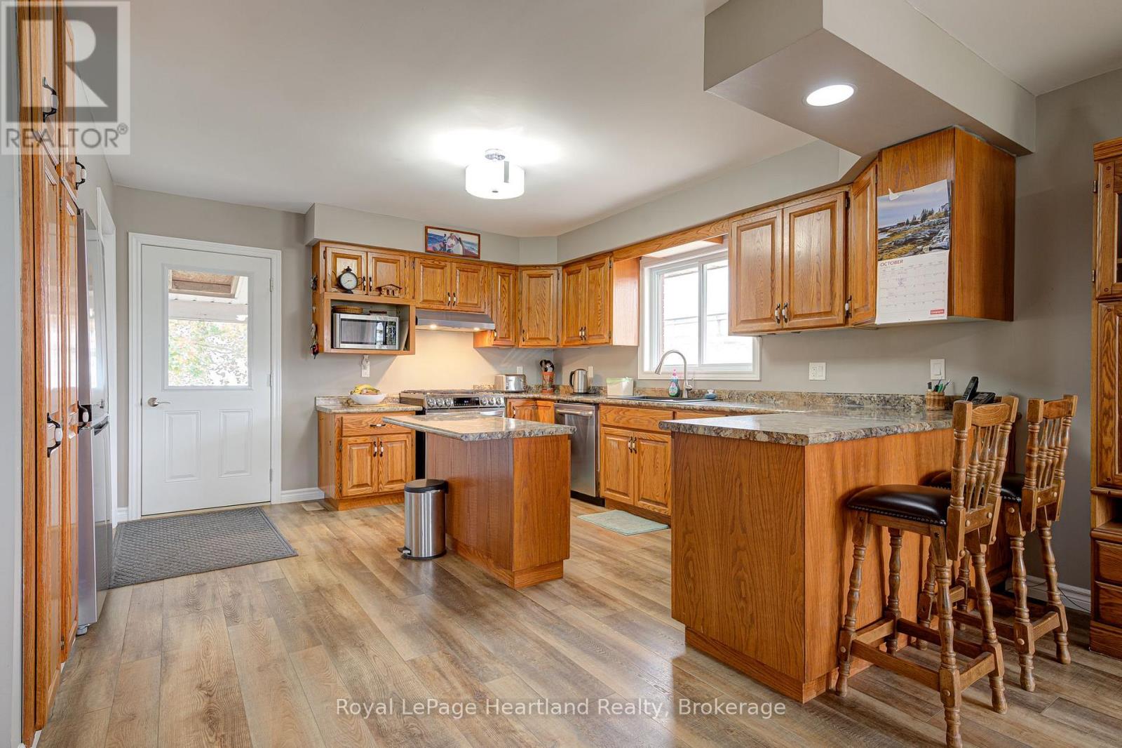 160 Huron Road, West Perth, Ontario  N0K 1N0 - Photo 24 - X14114080