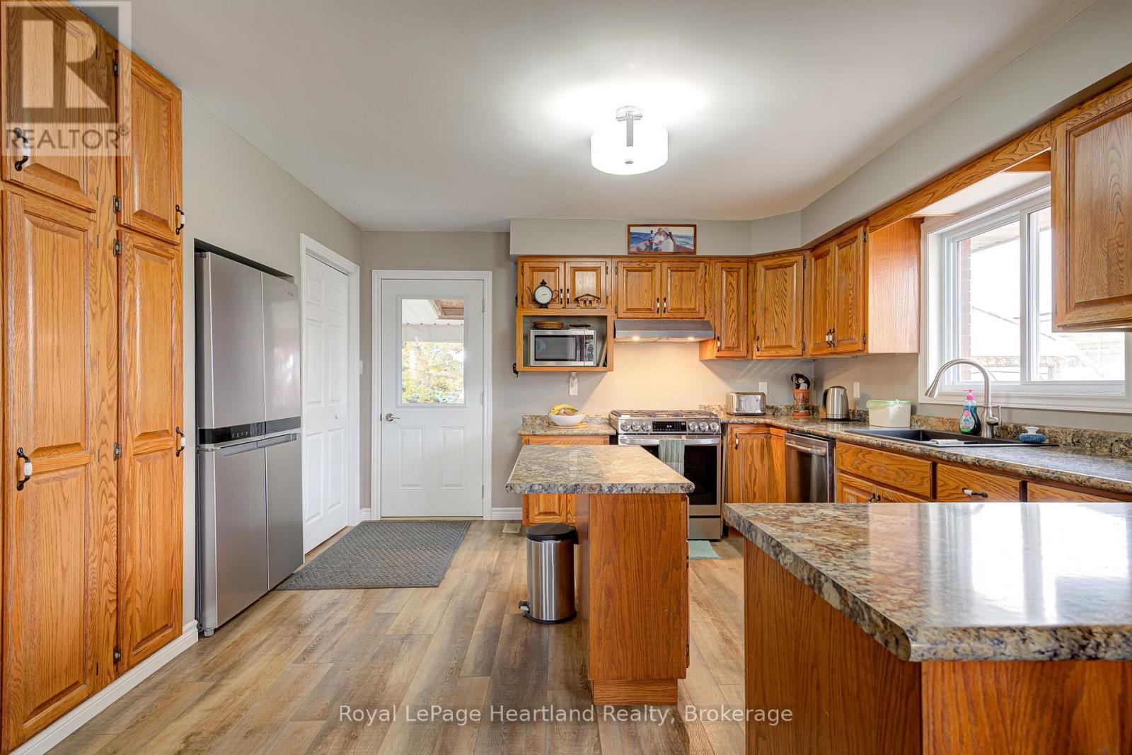 160 Huron Road, West Perth, Ontario  N0K 1N0 - Photo 25 - X14114080