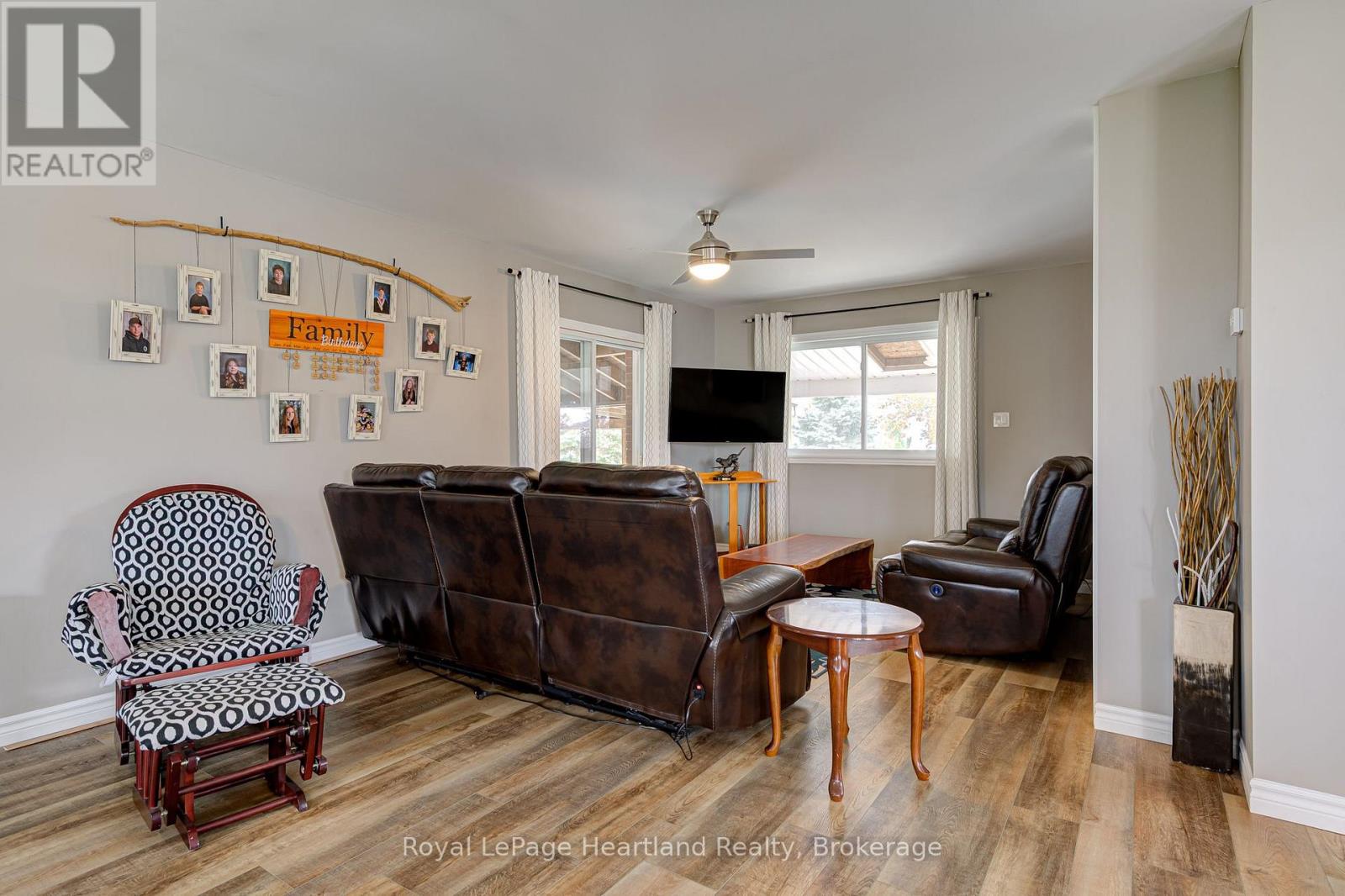 160 Huron Road, West Perth, Ontario  N0K 1N0 - Photo 26 - X14114080