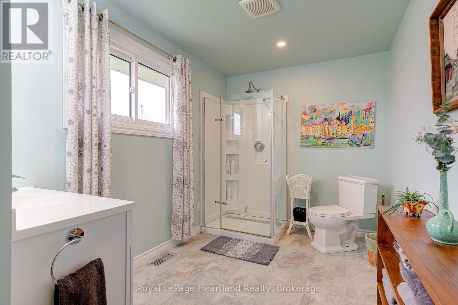 160 Huron Road, West Perth, Ontario  N0K 1N0 - Photo 28 - X14114080