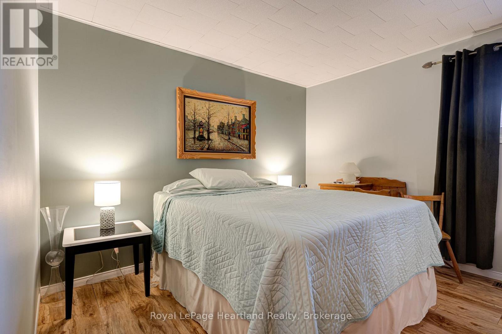 160 Huron Road, West Perth, Ontario  N0K 1N0 - Photo 29 - X14114080