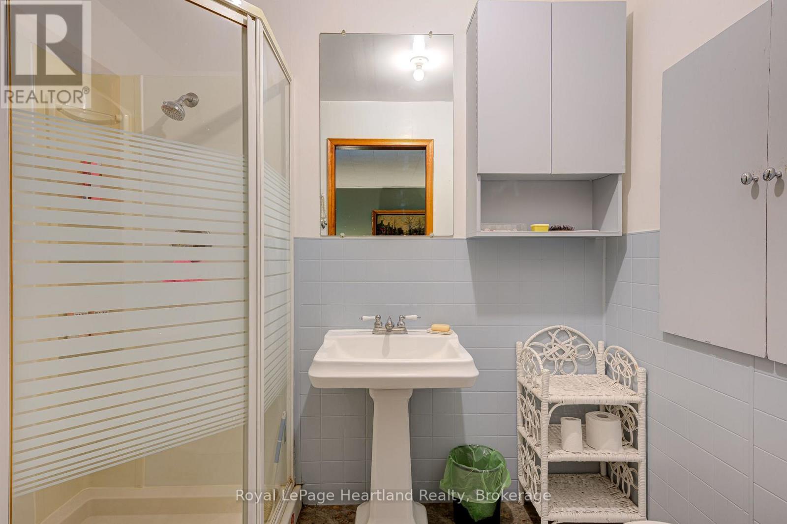 160 Huron Road, West Perth, Ontario  N0K 1N0 - Photo 30 - X14114080