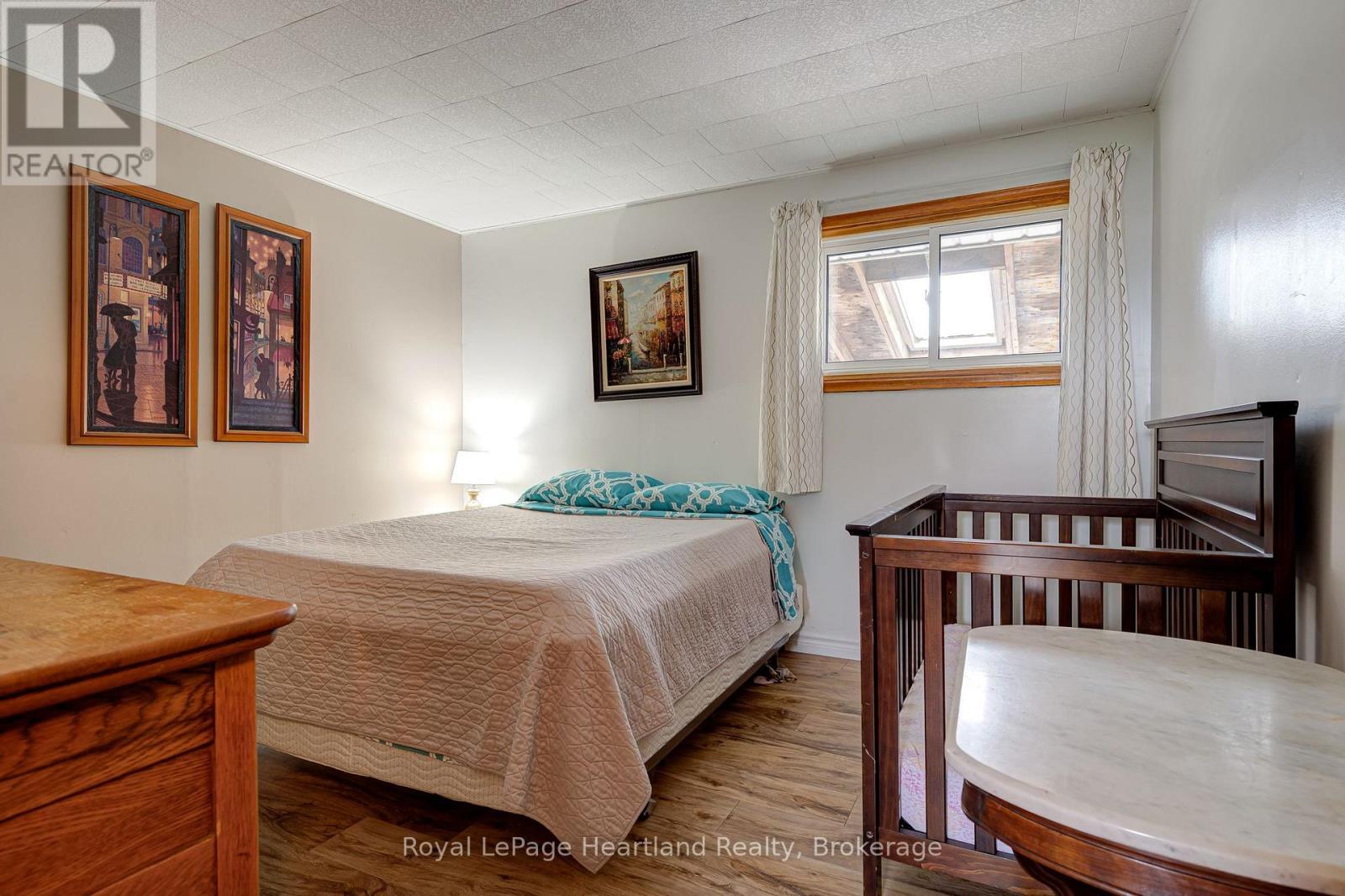160 Huron Road, West Perth, Ontario  N0K 1N0 - Photo 31 - X14114080