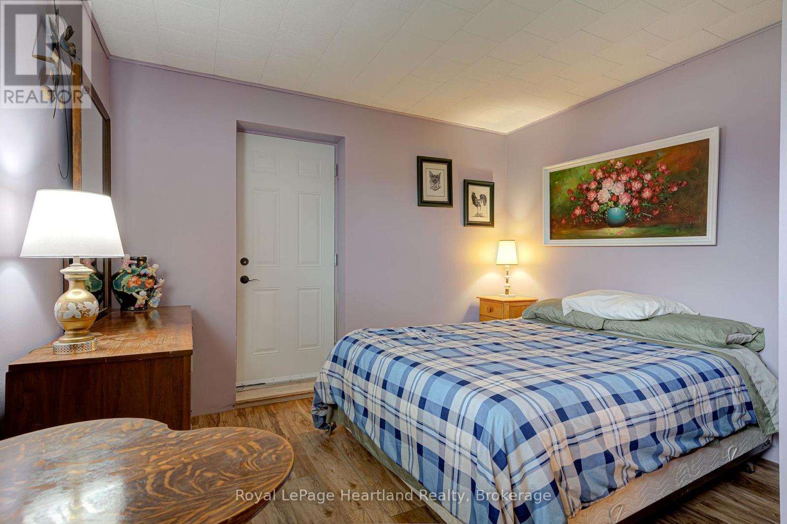 160 Huron Road, West Perth, Ontario  N0K 1N0 - Photo 32 - X14114080