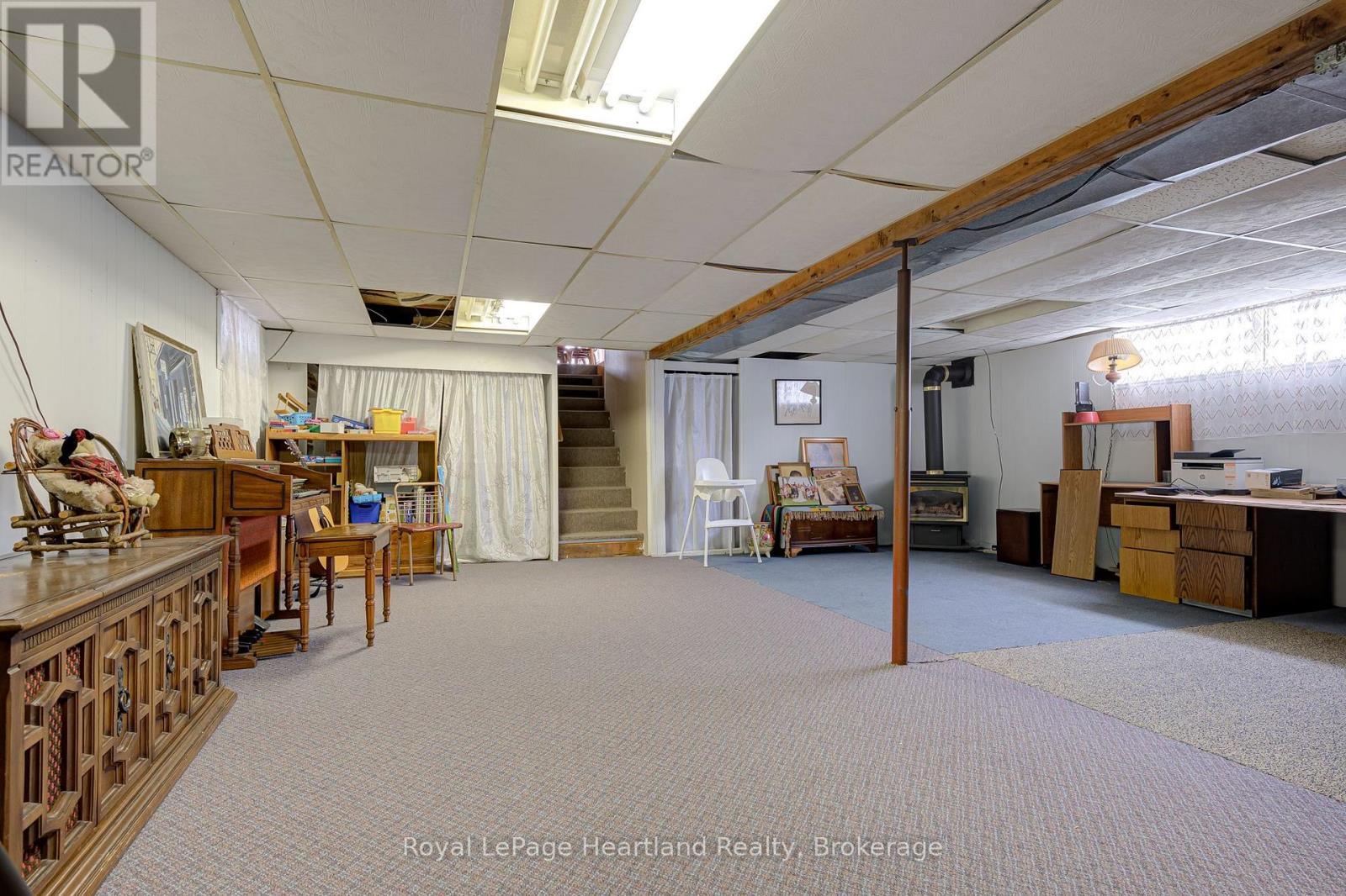 160 Huron Road, West Perth, Ontario  N0K 1N0 - Photo 33 - X14114080