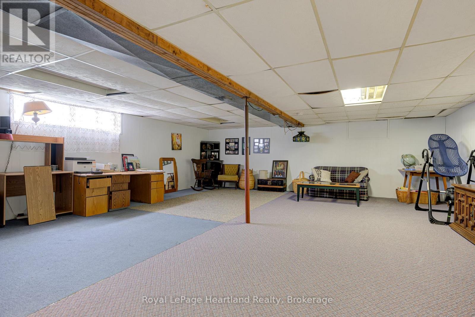 160 Huron Road, West Perth, Ontario  N0K 1N0 - Photo 34 - X14114080